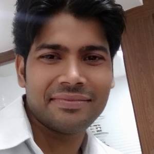 Devraj digital